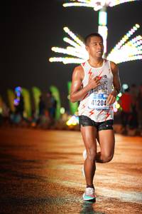 BIB: 
                            <button type="button" onclick="openModal(16144976)" class="btn btn-primary btn-sm float-right btn-popup" data-toggle="modal" data-target=".modal-high-quality">
                        <i class="fas fa-shopping-cart"></i> Add to Cart
                    </button>
                                            <button type="button" onclick="isThisMe(16144976, true)" class="btn btn-success btn-sm float-right btn-popup btn-isme hidden" data-toggle="tooltip" data-placement="bottom" title="นี่คือรูปของคุณใช่ไหม คลิกที่นี่เพื่อเอาเข้าอัลบั้ม">
                        <i class="fas fa-plus"></i> Add to album
                    </button>
                    <button type="button" onclick="isThisMe(16144976, false)" class="btn btn-warning btn-sm float-right btn-popup btn-isnotme hidden">
                        <i class="fas fa-ban"></i> Remove from album
                    </button>